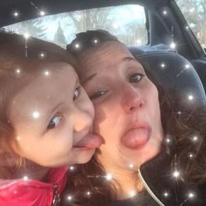 Meet your Posher, Amelia